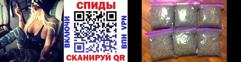 БУТИРАТ жидкий экстази  даркнет сайт  Бабушкин 