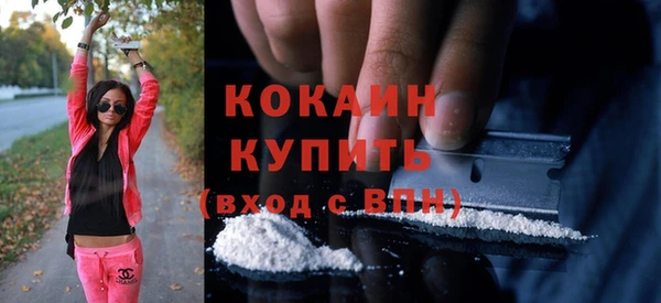 крисы Арсеньев