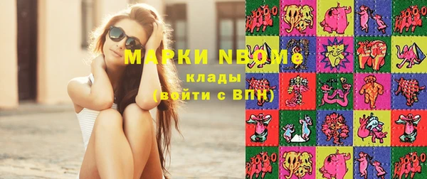 шишки Армянск