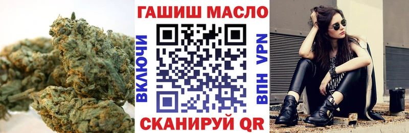 ссылка на мегу tor где купить Бабушкин ТГК концентрат