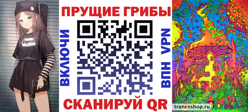 блэк спрут ТОР  Бабушкин  Псилоцибиновые грибы Cubensis 